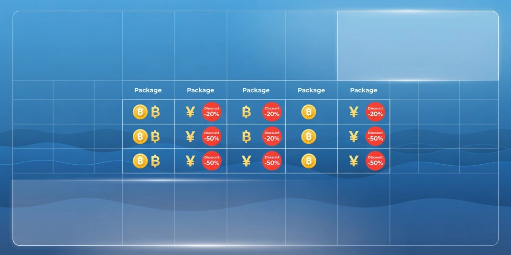 Bảng giá chi tiết các gói nạp xèng cho bắn cá nh88 cập nhật 2025