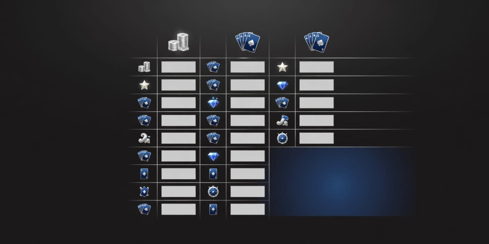 Bảng giá dịch vụ casino nh88 cập nhật mới nhất năm 2025