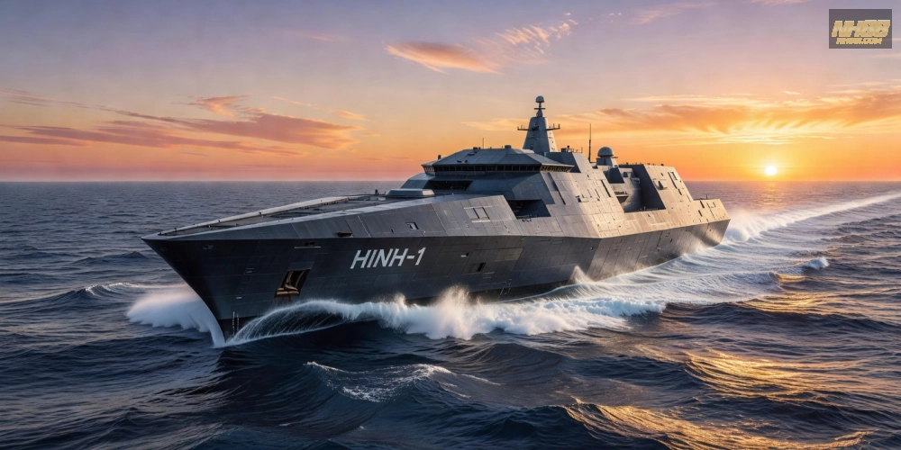 Minh họa khái niệm đá gà trực tuyến trên nền tảng nh88 với giao diện hiện đại và các trận đấu hấp dẫn